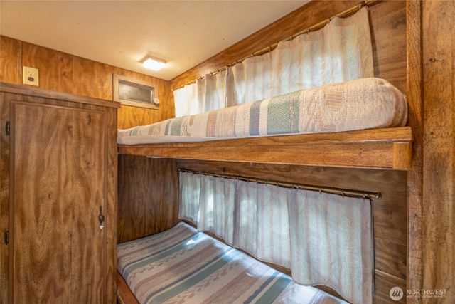 98 3 Sunset Circle, Deming, WA 98244