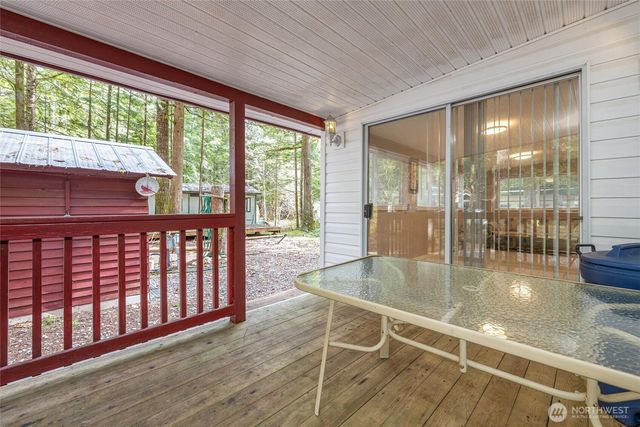 98 3 Sunset Circle, Deming, WA 98244