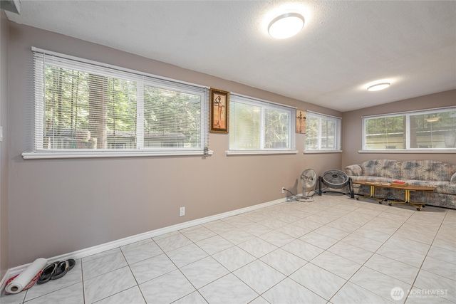 98 3 Sunset Circle, Deming, WA 98244