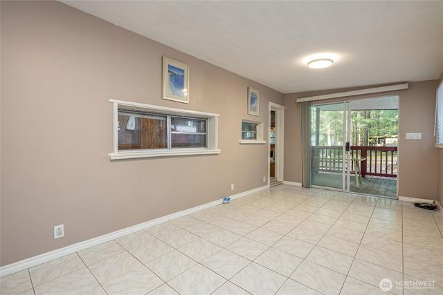 98 3 Sunset Circle, Deming, WA 98244