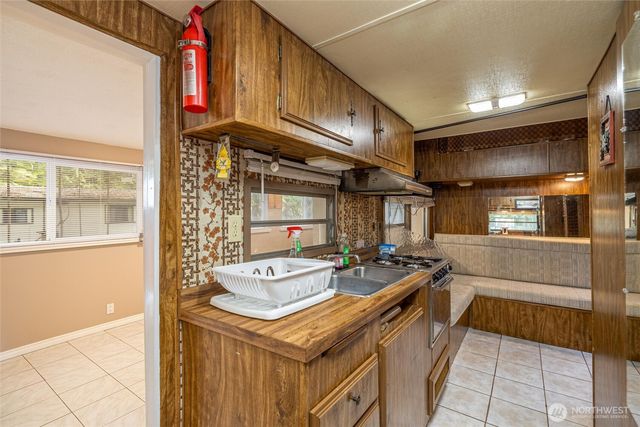 98 3 Sunset Circle, Deming, WA 98244