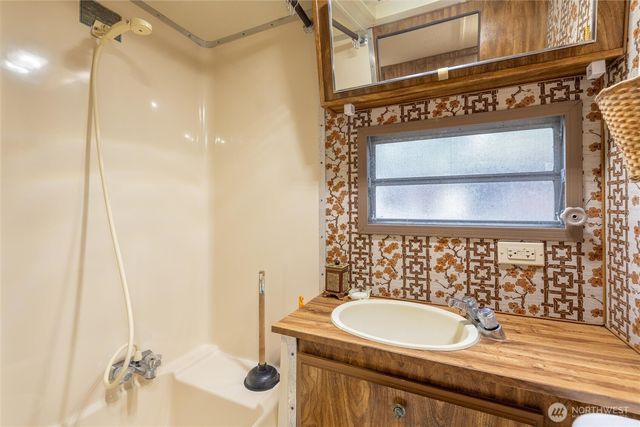 98 3 Sunset Circle, Deming, WA 98244