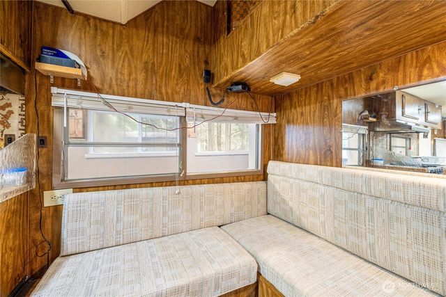 98 3 Sunset Circle, Deming, WA 98244