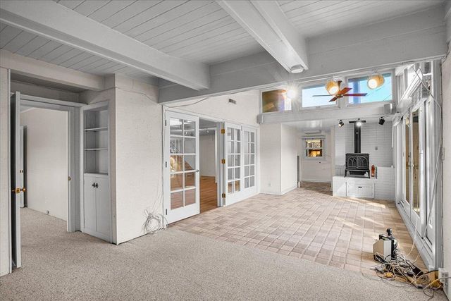 1266 W Mariposa Ave, Stockton, CA 95204