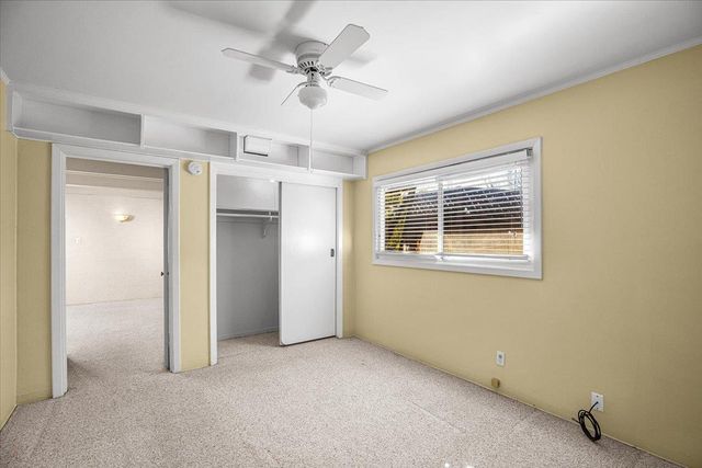 1266 W Mariposa Ave, Stockton, CA 95204