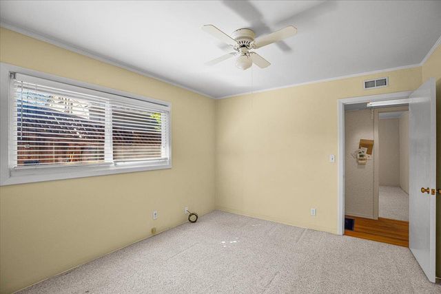 1266 W Mariposa Ave, Stockton, CA 95204