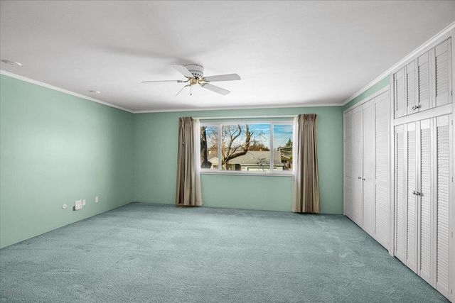 1266 W Mariposa Ave, Stockton, CA 95204