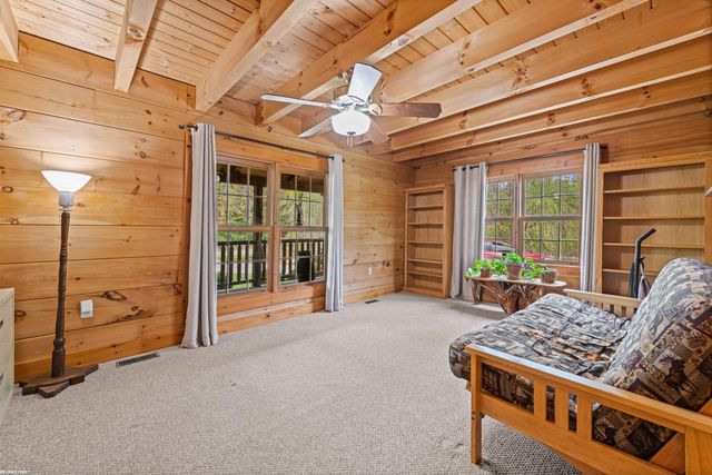 5562 Casey Road, Dryden Twp, MI 48428