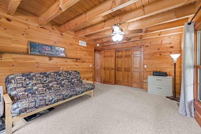 5562 Casey Road, Dryden Twp, MI 48428