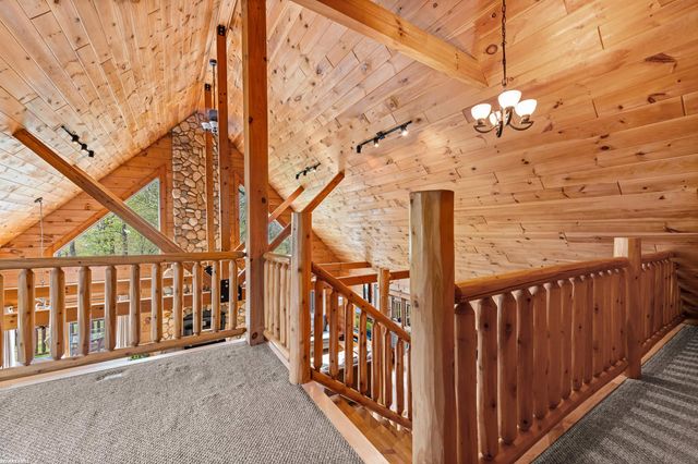 5562 Casey Road, Dryden Twp, MI 48428