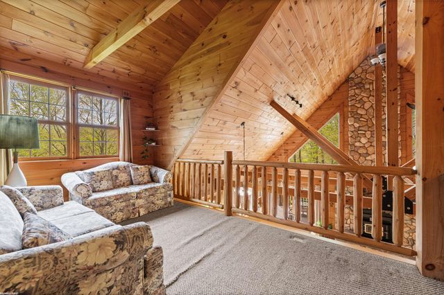 5562 Casey Road, Dryden Twp, MI 48428