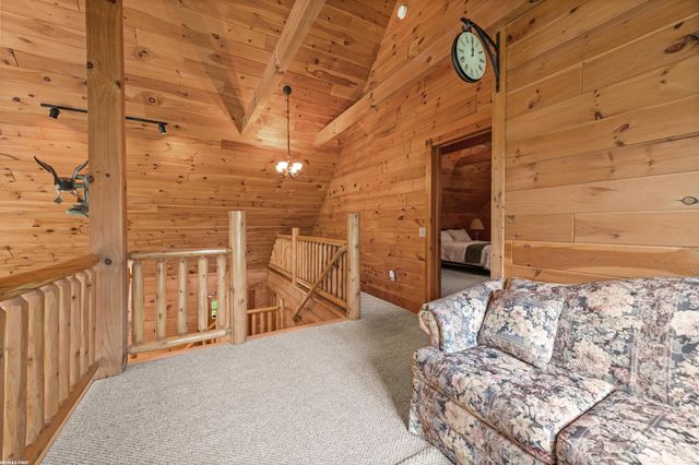 5562 Casey Road, Dryden Twp, MI 48428