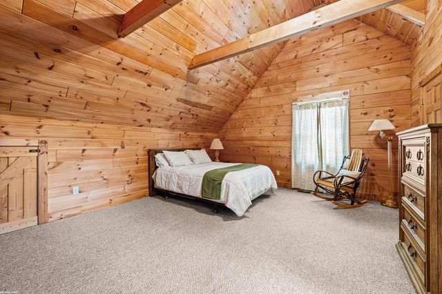 5562 Casey Road, Dryden Twp, MI 48428