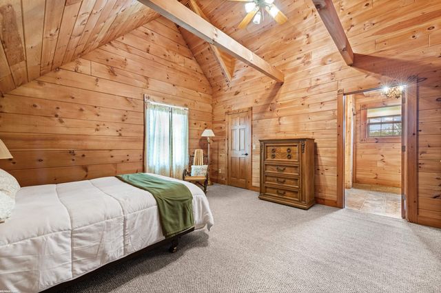 5562 Casey Road, Dryden Twp, MI 48428