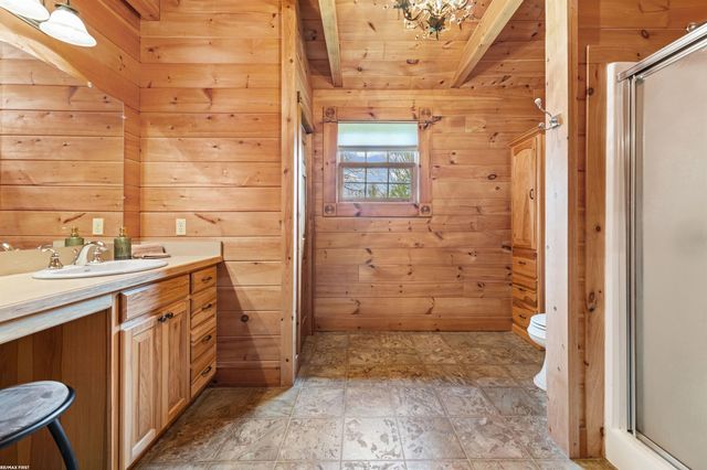 5562 Casey Road, Dryden Twp, MI 48428