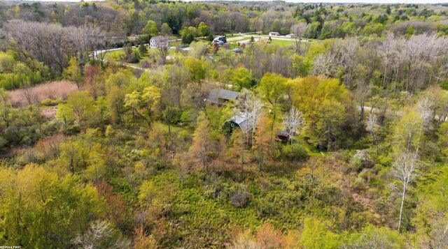 5562 Casey Road, Dryden Twp, MI 48428