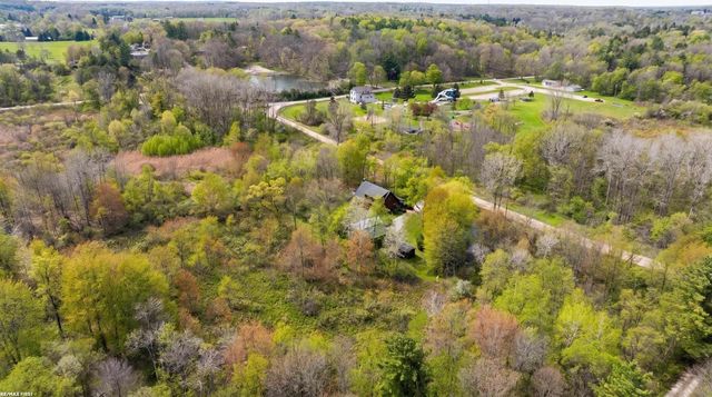 5562 Casey Road, Dryden Twp, MI 48428