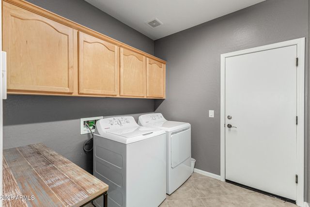 15759 W DESERT MIRAGE Drive, Surprise, AZ 85379