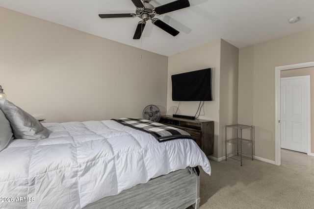 15759 W DESERT MIRAGE Drive, Surprise, AZ 85379