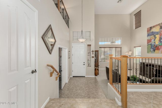 15759 W DESERT MIRAGE Drive, Surprise, AZ 85379