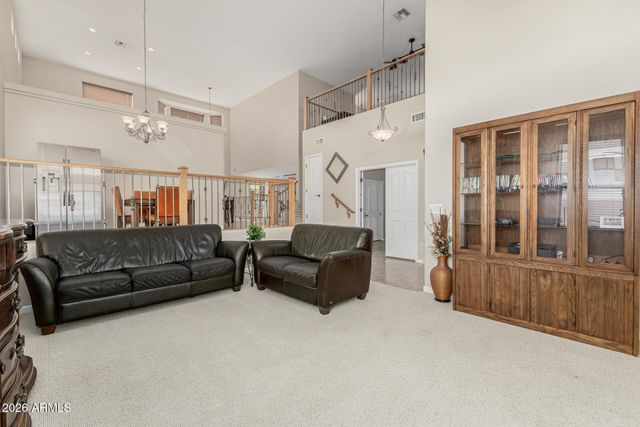 15759 W DESERT MIRAGE Drive, Surprise, AZ 85379