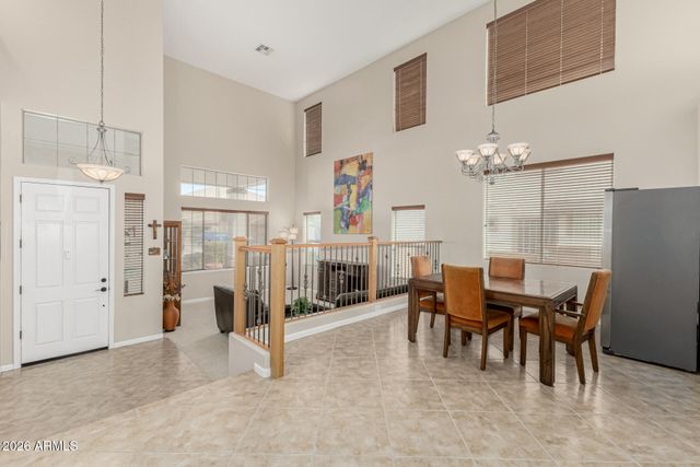 15759 W DESERT MIRAGE Drive, Surprise, AZ 85379