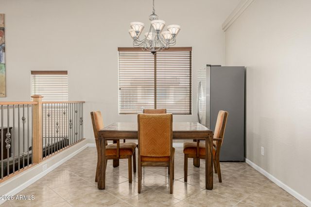 15759 W DESERT MIRAGE Drive, Surprise, AZ 85379