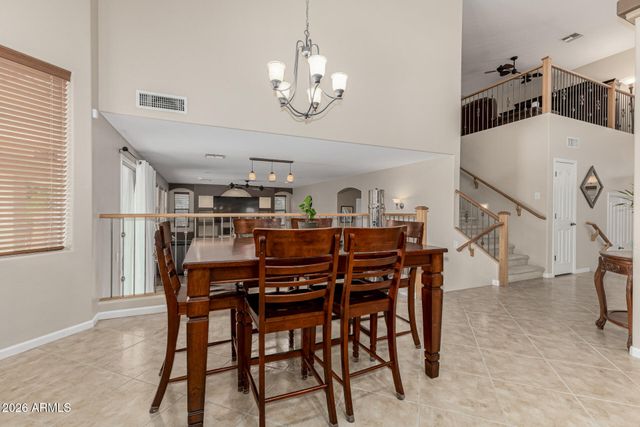 15759 W DESERT MIRAGE Drive, Surprise, AZ 85379