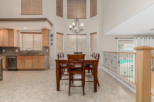 15759 W DESERT MIRAGE Drive, Surprise, AZ 85379