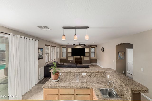 15759 W DESERT MIRAGE Drive, Surprise, AZ 85379