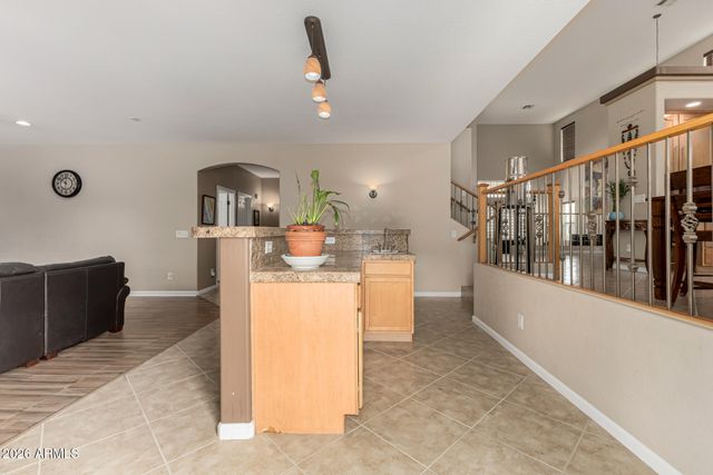 15759 W DESERT MIRAGE Drive, Surprise, AZ 85379