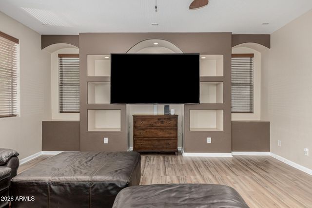 15759 W DESERT MIRAGE Drive, Surprise, AZ 85379