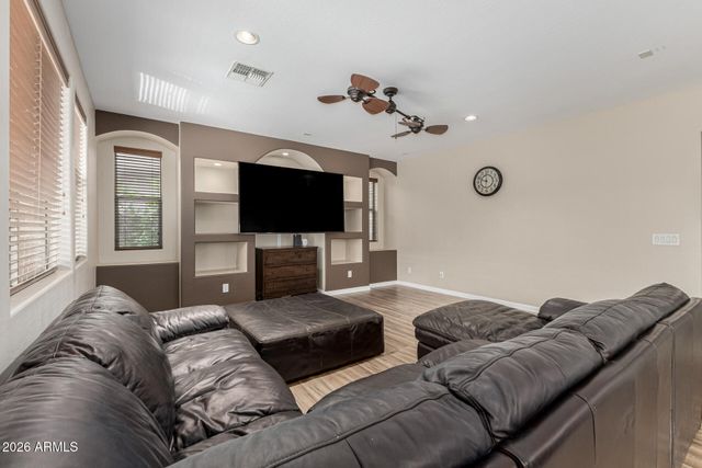 15759 W DESERT MIRAGE Drive, Surprise, AZ 85379