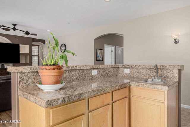 15759 W DESERT MIRAGE Drive, Surprise, AZ 85379