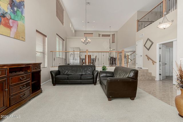 15759 W DESERT MIRAGE Drive, Surprise, AZ 85379