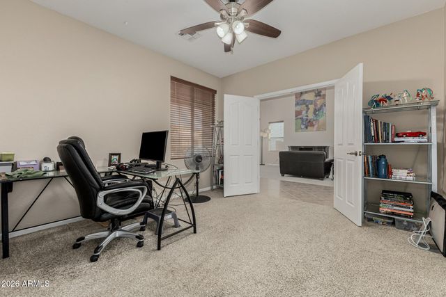 15759 W DESERT MIRAGE Drive, Surprise, AZ 85379