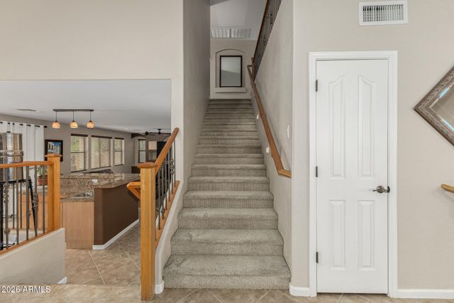 15759 W DESERT MIRAGE Drive, Surprise, AZ 85379