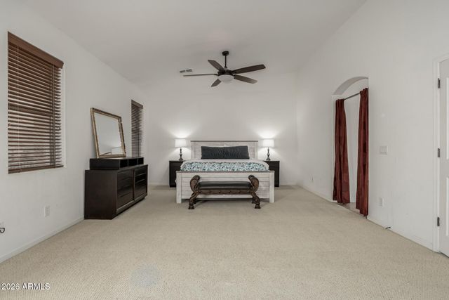 15759 W DESERT MIRAGE Drive, Surprise, AZ 85379