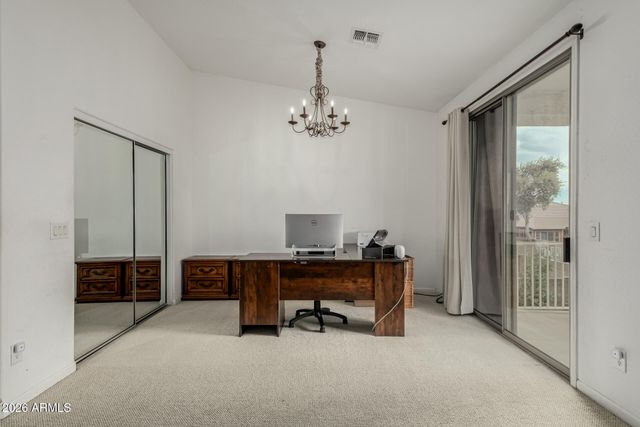 15759 W DESERT MIRAGE Drive, Surprise, AZ 85379