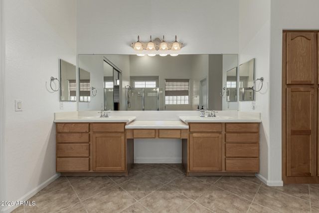 15759 W DESERT MIRAGE Drive, Surprise, AZ 85379