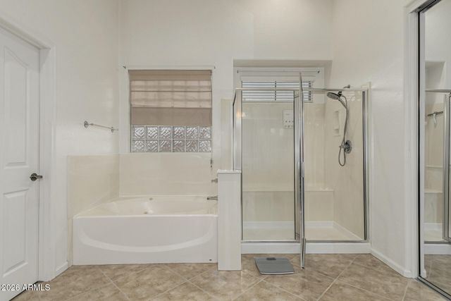 15759 W DESERT MIRAGE Drive, Surprise, AZ 85379