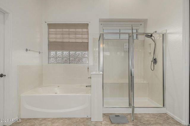 15759 W DESERT MIRAGE Drive, Surprise, AZ 85379