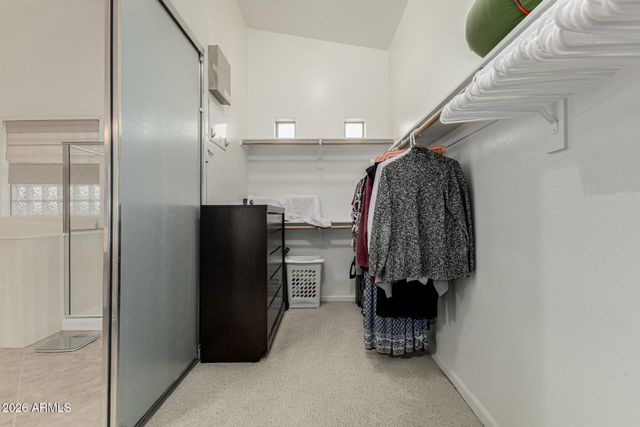 15759 W DESERT MIRAGE Drive, Surprise, AZ 85379