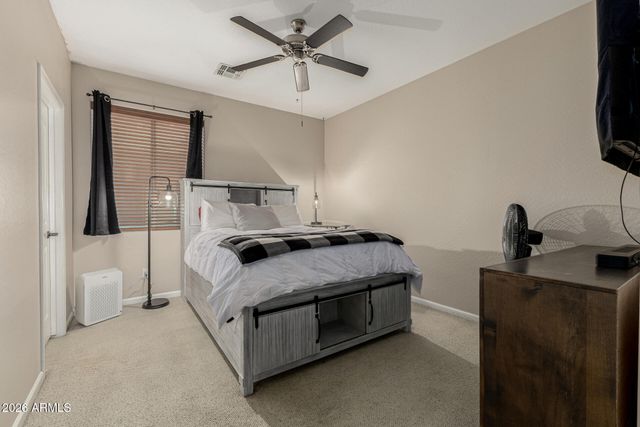 15759 W DESERT MIRAGE Drive, Surprise, AZ 85379