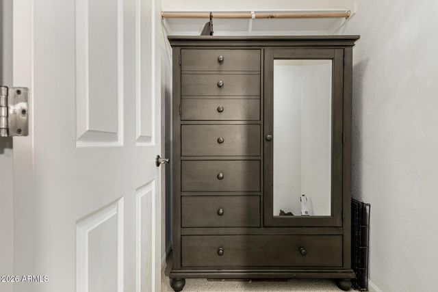 15759 W DESERT MIRAGE Drive, Surprise, AZ 85379