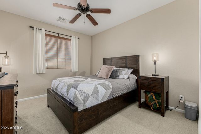 15759 W DESERT MIRAGE Drive, Surprise, AZ 85379