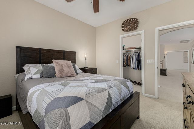 15759 W DESERT MIRAGE Drive, Surprise, AZ 85379