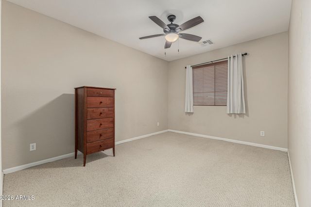 15759 W DESERT MIRAGE Drive, Surprise, AZ 85379