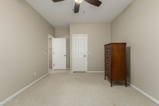 15759 W DESERT MIRAGE Drive, Surprise, AZ 85379