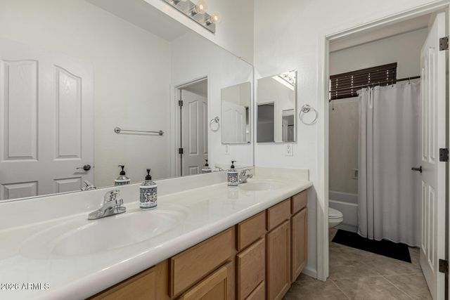 15759 W DESERT MIRAGE Drive, Surprise, AZ 85379